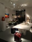 PAD Padiglione Arte e Design 2015 Londra foto Mario Bucolo 21 London Updates: tanta Italia a Mayfair alla nona edizione di PAD. Ecco le immagini dall'ormai classica fiera aperta al design d'autore