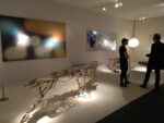 PAD Padiglione Arte e Design 2015 Londra foto Mario Bucolo 23 London Updates: tanta Italia a Mayfair alla nona edizione di PAD. Ecco le immagini dall'ormai classica fiera aperta al design d'autore