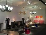 PAD Padiglione Arte e Design 2015 Londra foto Mario Bucolo 26 London Updates: tanta Italia a Mayfair alla nona edizione di PAD. Ecco le immagini dall'ormai classica fiera aperta al design d'autore