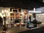 PAD Padiglione Arte e Design 2015 Londra foto Mario Bucolo 30 London Updates: tanta Italia a Mayfair alla nona edizione di PAD. Ecco le immagini dall'ormai classica fiera aperta al design d'autore