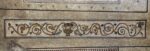 Particolare del Il Mosaico di Lod 14 Il mosaico più bello del mondo? Ecco le immagini de Il Serraglio delle Meraviglie, capolavoro romano scoperto in Israele e ora esposto alla Fondazione Cini di Venezia
