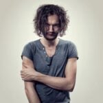 Robot Festival 2015 - Apparat