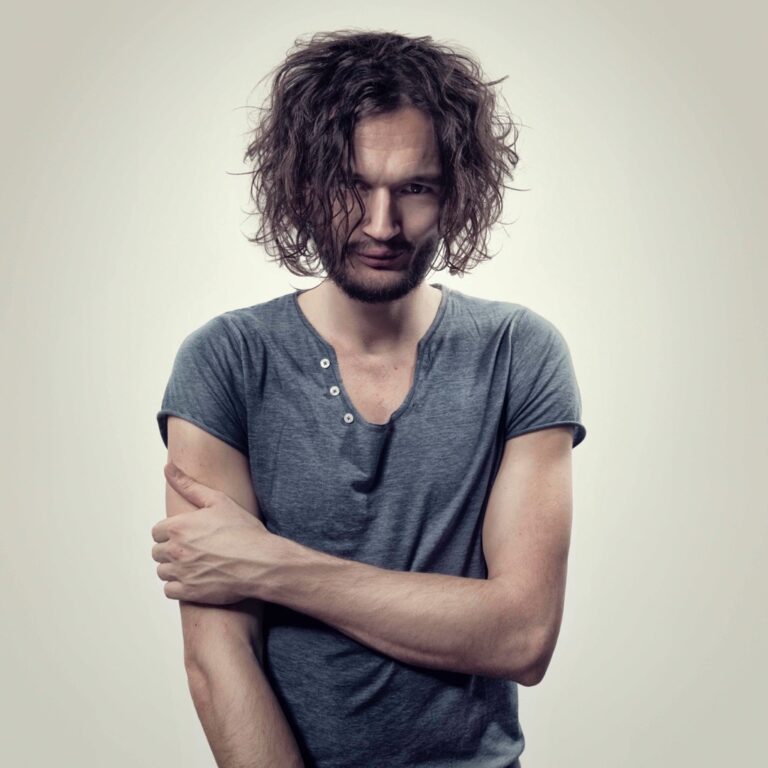 Robot Festival 2015 - Apparat