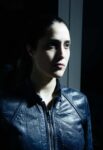 Helena Hauff