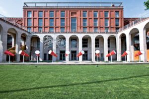 La Triennale di Milano si allea con il Ministero degli Esteri per rilanciare l’Esposizione Internazionale del Design. È possibile oggi tracciare il volto del design del XXI secolo?