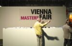 ViennaFair 2015 02 ViennaFair 2015, malgrado tutto. Ridimensionata dopo la “secessione”, ecco le immagini della fiera che torna a battere più di un colpo, pronta a ricominciare. Sopravviverà?