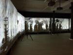 William Kentridge da Marian Goodman a Londra