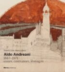 Aldo Andreani Fruttiere di Palazzo Te Mantova 9 Aldo Andreani a Mantova. Una mostra e una monografia per riscoprire l’importante architetto: in anteprima le foto dalle Fruttiere di Palazzo Te