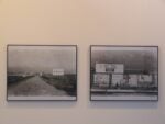 Alfredo Jaar - Galería Oliva Arauna, Madrid