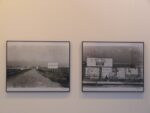 Alfredo Jaar - Galería Oliva Arauna, Madrid