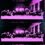 Andy Warhol MuVir, il Museo Virtuale delle Banche Italiane. Da Caravaggio a Boccioni, a Warhol, presto online il “catalogo” in 3D delle collezioni d'arte bancarie