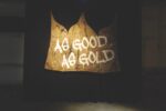 Apparatus 22 As good as gold L’arte viaggia in tram. Sul Progetto Diogene