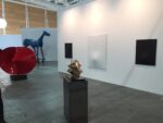 Artissima 2015 Torino Updates: prime impressioni su Artissima, in 20 fotografie. Fra bizzarrie, esagerazioni, curiosità, trend in evoluzione