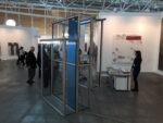 Artissima 2015 7 Torino Updates: prime impressioni su Artissima, in 20 fotografie. Fra bizzarrie, esagerazioni, curiosità, trend in evoluzione