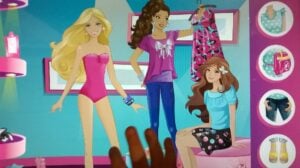 Barbie ha 56 anni. Ed è in mostra al Mudec di Milano