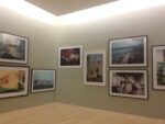 Boris Mikhailov Madre Napoli foto Diana Gianquitto 13 Il Madre per la fotografia. Inaugura a Napoli la personale di Boris Mikhailov e prende forma una nuova collaborazione con Polo museale e Incontri Internazionali d’Arte