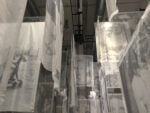 Christian Boltanski, Fondazione Merz, Torino