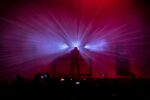 Club To Club 2015 - Nicolas Jaar - photo Matteo Bosonetto