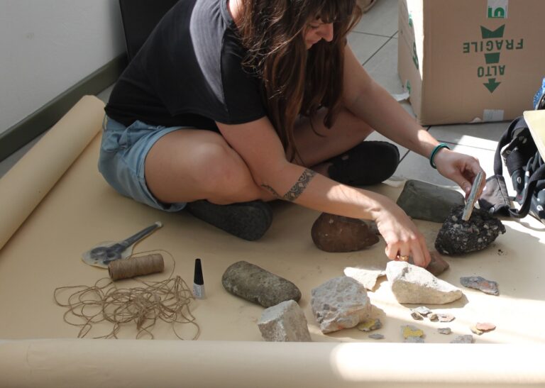 Codice Italia Academy 2015 13 Biennale di Venezia, dopo i workshop del Padiglione Italia, la mostra degli studenti. Vincenzo Trione racconta il progetto, con una nota sulle Accademie