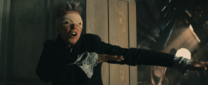 Blackstar, il sole nero di David Bowie. Title track con videoclip, in attesa dell’album