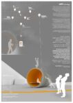 Deltastudio “UPP Balloon Network” progetto per San Casciano in Val di Pesa Toscana 2015 © Deltastudio Ecco chi sono i cinque finalisti per lo YAP Maxxi 2016. Parasite 2.0, Angelo Renna, de Gayardon Bureau, Demogo, Deltastudio
