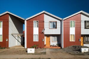 Biennale di Architettura. Intervista con Alejandro Aravena