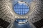 Fulton Center by Grimshaw I Premi Nobel dell'Architettura. Da Bjarke Ingels a OMA, ecco tutti i vincitori al World Architecture Forum di Singapore