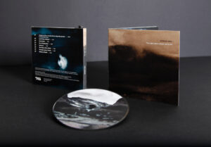 Giorgio Gigli, dai dj set al primo concept album. Foto, video, suono: un viaggio metafisico