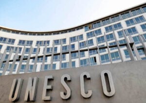 Gli Usa al lavoro per rientrare (ancora una volta) nell’Unesco