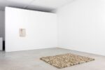 Lawrence Carroll, Untitled, 2014-15 | Untitled, 2015. Courtesy Buchmann Galerie, Agra-Lugano & the artist. Photo Rémy Steinegger