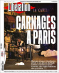 Liberation Il terrore spegne anche l'arte: chiusa la fiera Paris Photo al Grand Palais. Apre invece Fotofever al Carrousel du Louvre. I racconti dei galleristi italiani presenti a Parigi