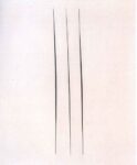 Lucio Fontana MuVir, il Museo Virtuale delle Banche Italiane. Da Caravaggio a Boccioni, a Warhol, presto online il “catalogo” in 3D delle collezioni d'arte bancarie