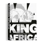 Making Africa – Vitra Design Museum