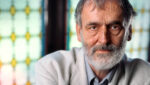 Nuova Consonanza 2015 - Helmuth Lachenmann