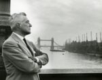 Nuova Consonanza 2015 - Vittorio De Sica