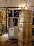 Operae. Independent Design Festival Palazzo Cavour Torino Torino Updates: immagini da Operae, il festival che seleziona gli “spiritiliberi” del design indipendente