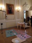 Operae. Independent Design Festival Palazzo Cavour Torino 3 Torino Updates: immagini da Operae, il festival che seleziona gli “spiritiliberi” del design indipendente
