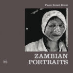 Paolo Solari Bozzi – Zambian Portraits – Skira
