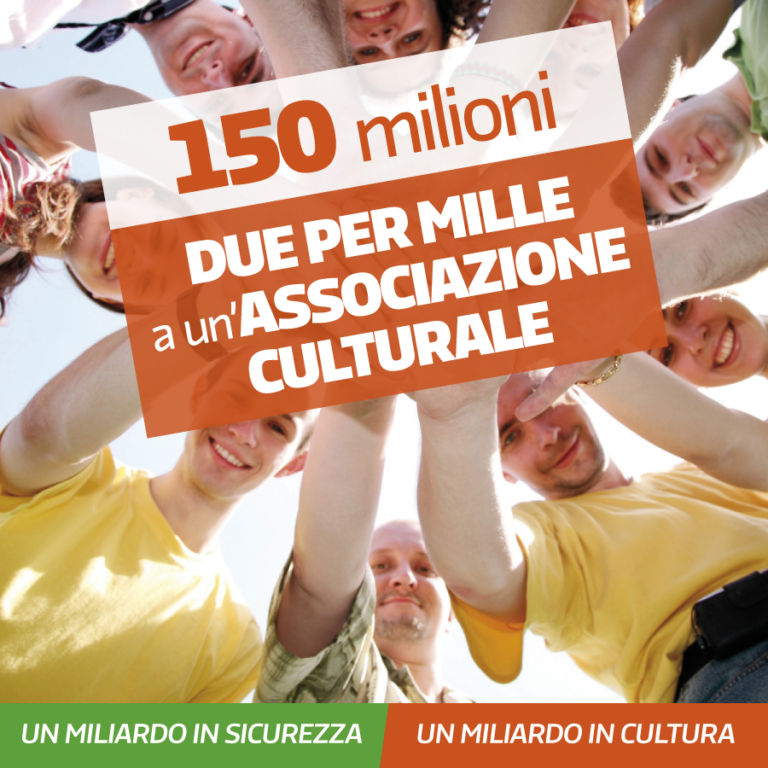 Piano del Giverno sicurezza cultura 2015 8 Sicurezza e cultura. La strategia di Matteo Renzi