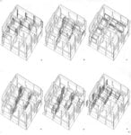 Retracing the Expanded Field - Peter Eisenman