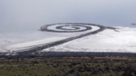 Retracing the Expanded Field - Robert Smithson