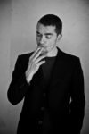 Romeo Castellucci