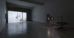 Rosa Barba Subconscious Society a Feature 2014 Installation View at B... Rosa Barba principessa di Monaco. Vanno all'artista italiana di Berlino i 40mila euro del Prix International d’Art Contemporain 2016