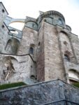 Sacra di San Michele, Sant'Ambrogio di Torino