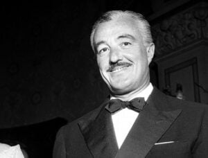 40 anni di Premi Vittorio De Sica. A Roma Palazzo Barberini fa da cornice ai riconoscimenti: che vanno anche ad artisti  come Baruchello e Kokocinski