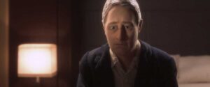 Conto alla rovescia per l’uscita nelle sale di Anomalisa, ultimo capolavoro di un genio della sceneggiatura