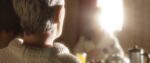 Anomalisa, film d'animazione in stop-motion diretto da Charlie Kaufman e Duke Johnson