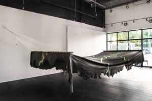 Miami Updates: non solo divani. Natuzzi fa partire dalla settimana di Art Basel un progetto di mecenatismo internazionale