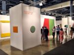 Art Basel Miami Beach 2015 01 Miami Updates: il giro di Art Basel Miami Beach in 35 foto dai 35 stand più spettacolari. Ma l'entusiasmo non c'è