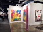 Art Basel Miami Beach 2015 10 Miami Updates: il giro di Art Basel Miami Beach in 35 foto dai 35 stand più spettacolari. Ma l'entusiasmo non c'è